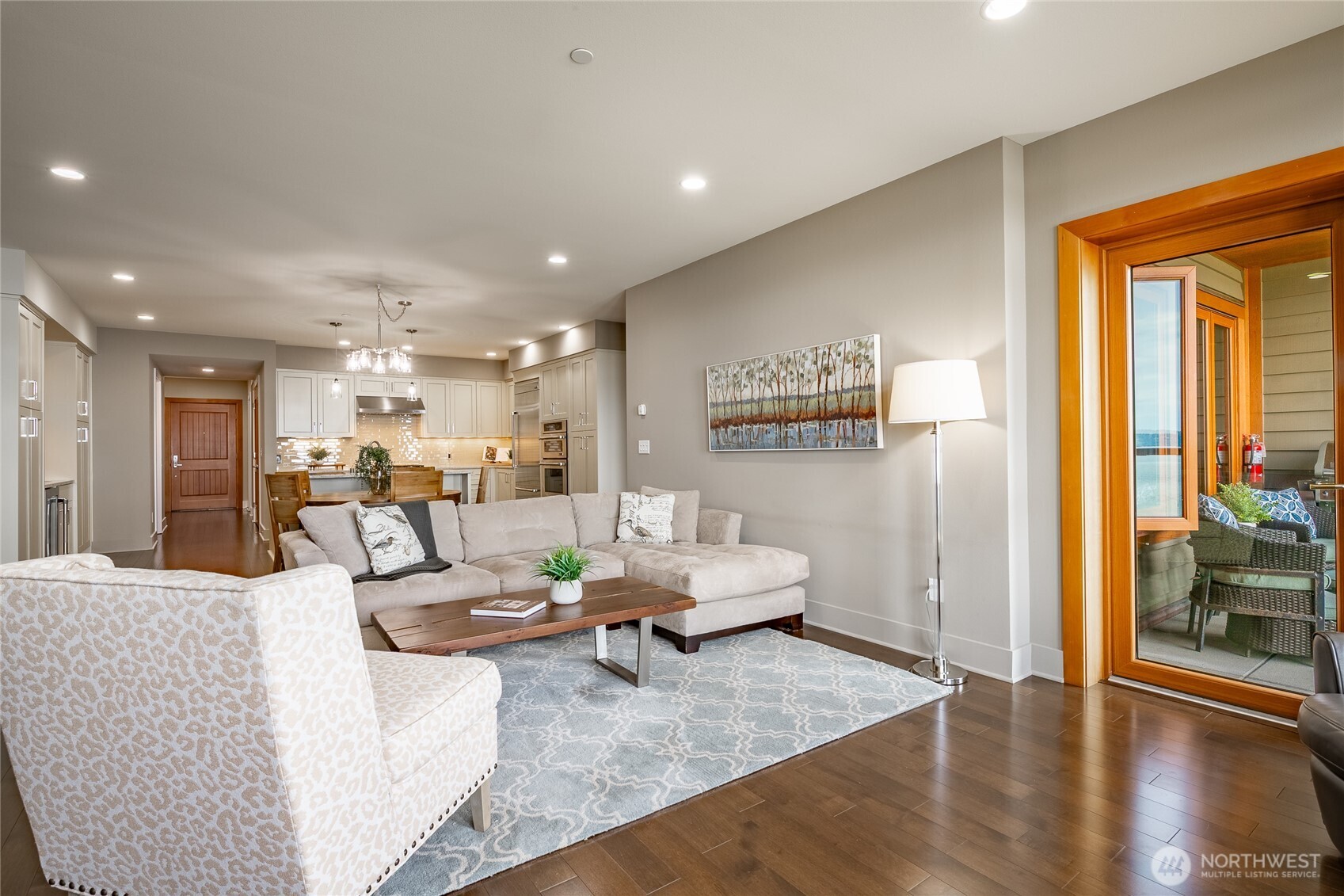 9535 Semiahmoo Parkway Blaine WA 98230