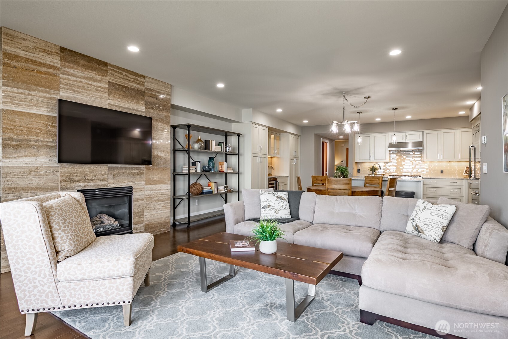 9535 Semiahmoo Parkway Blaine WA 98230