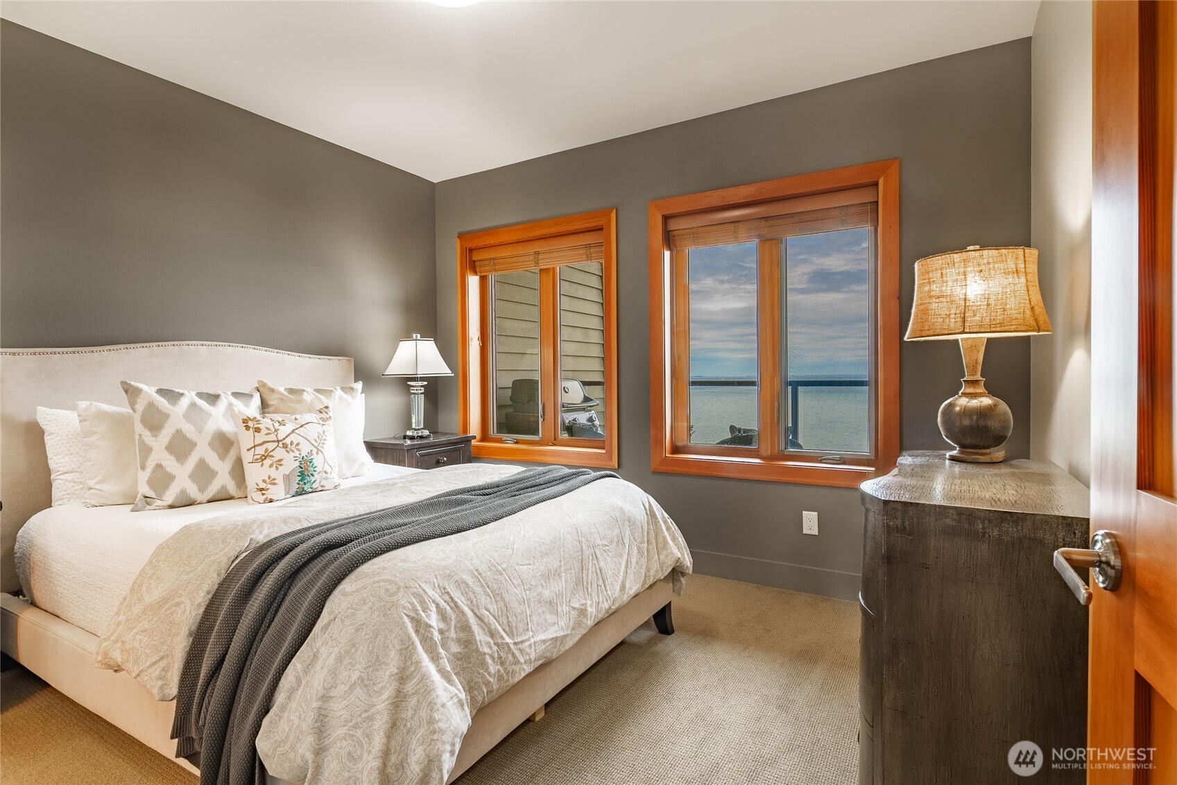 9535 Semiahmoo Parkway Blaine WA 98230