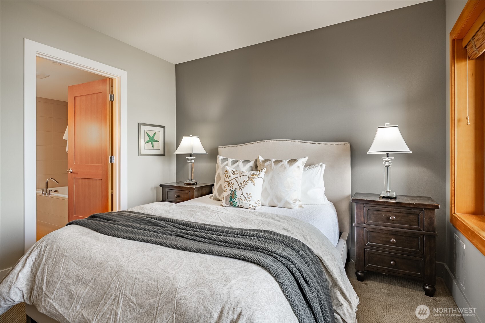 9535 Semiahmoo Parkway Blaine WA 98230