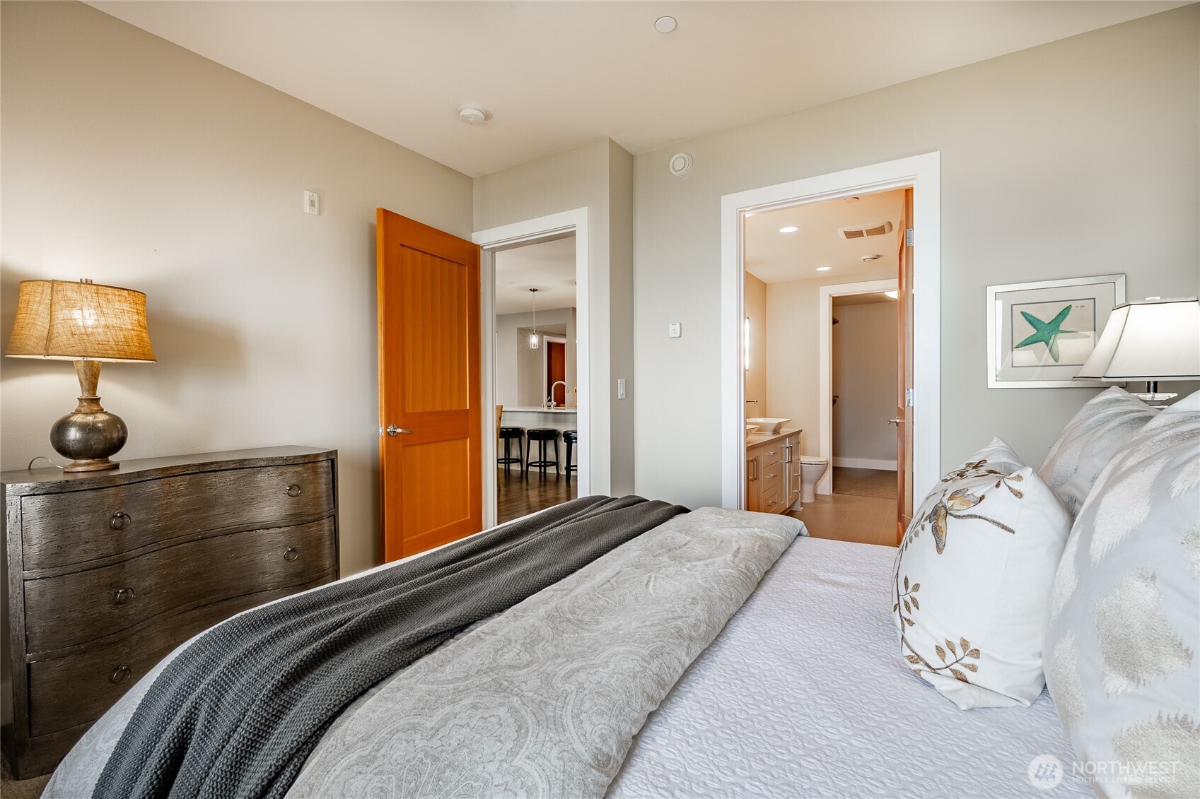 9535 Semiahmoo Parkway Blaine WA 98230