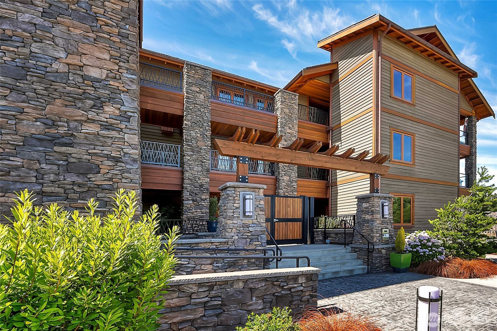 9535 Semiahmoo Parkway Blaine WA 98230