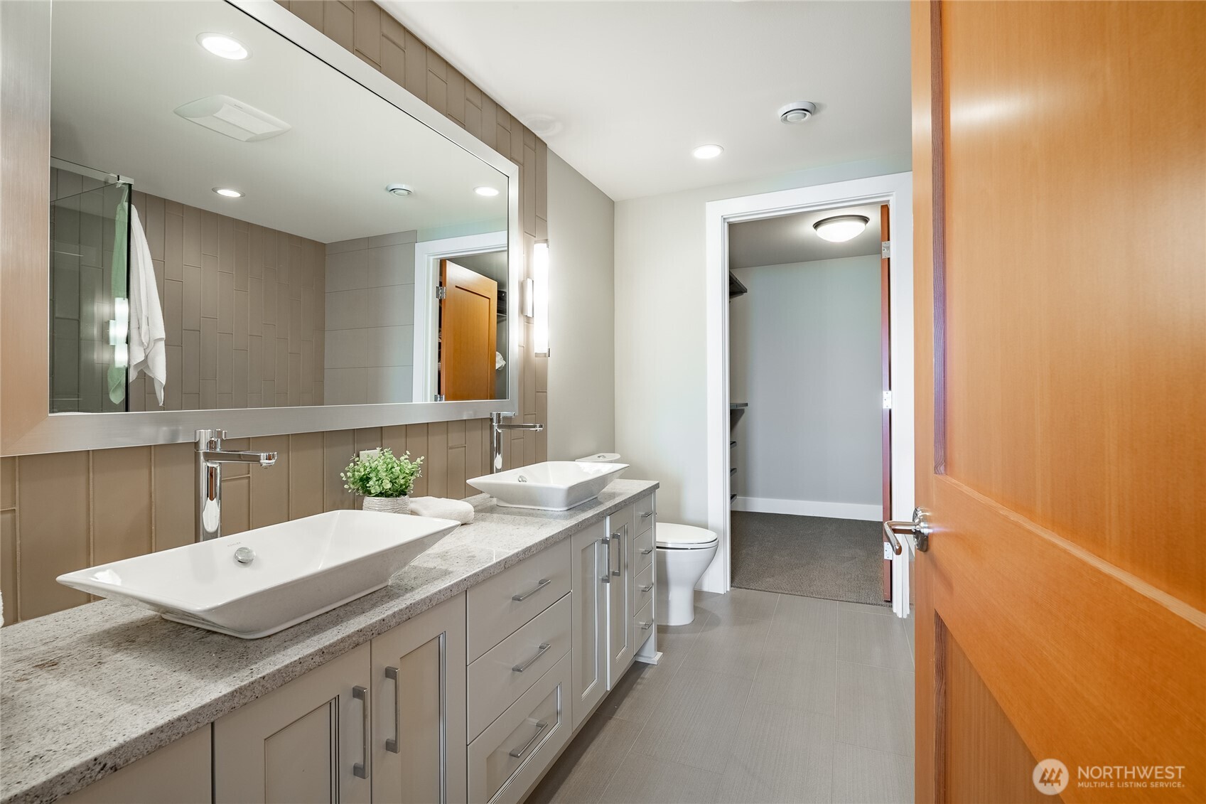 9535 Semiahmoo Parkway Blaine WA 98230