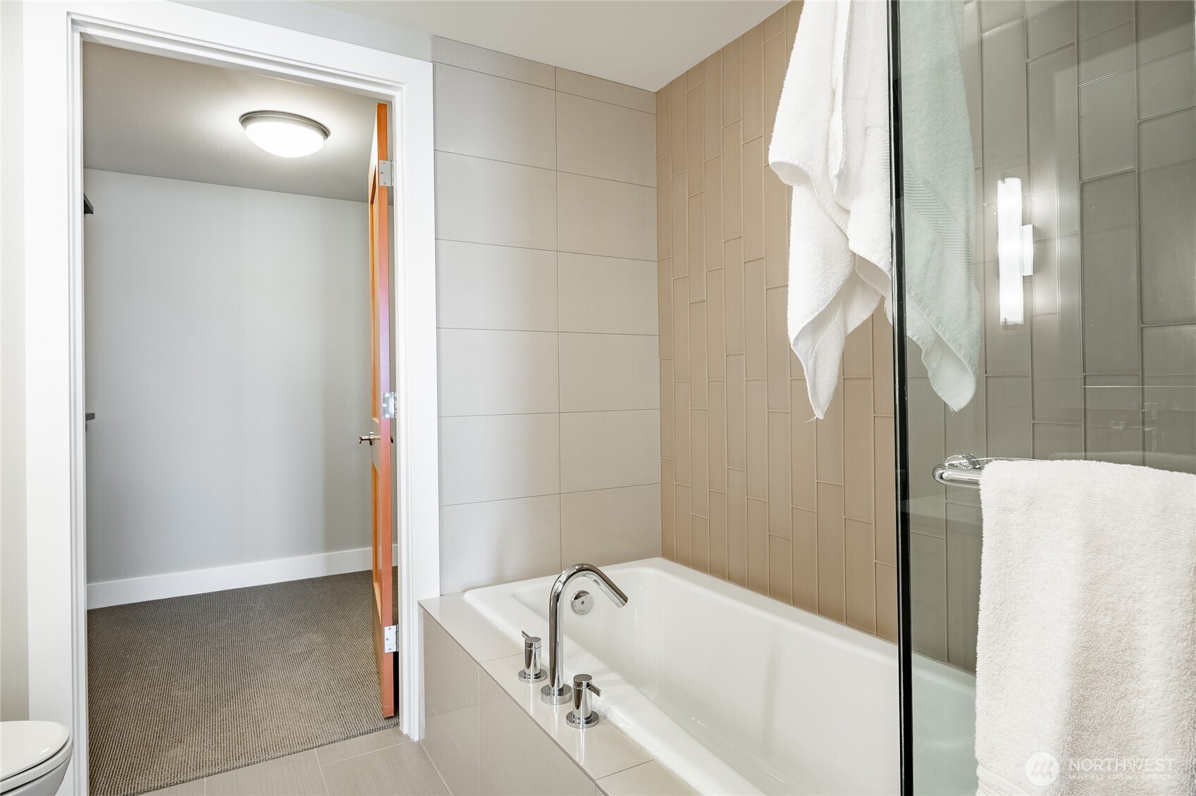 9535 Semiahmoo Parkway Blaine WA 98230