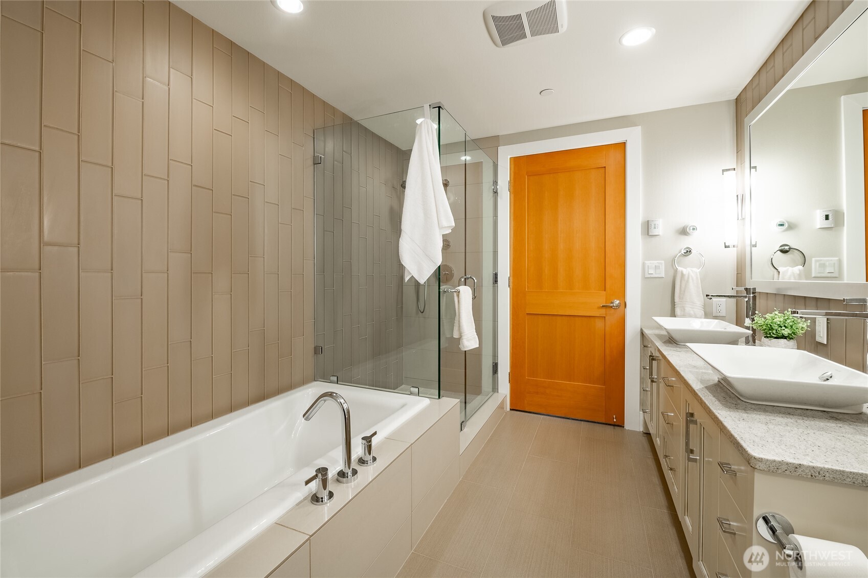 9535 Semiahmoo Parkway Blaine WA 98230