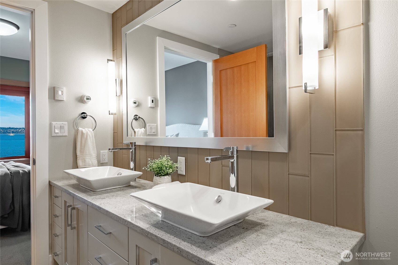 9535 Semiahmoo Parkway Blaine WA 98230