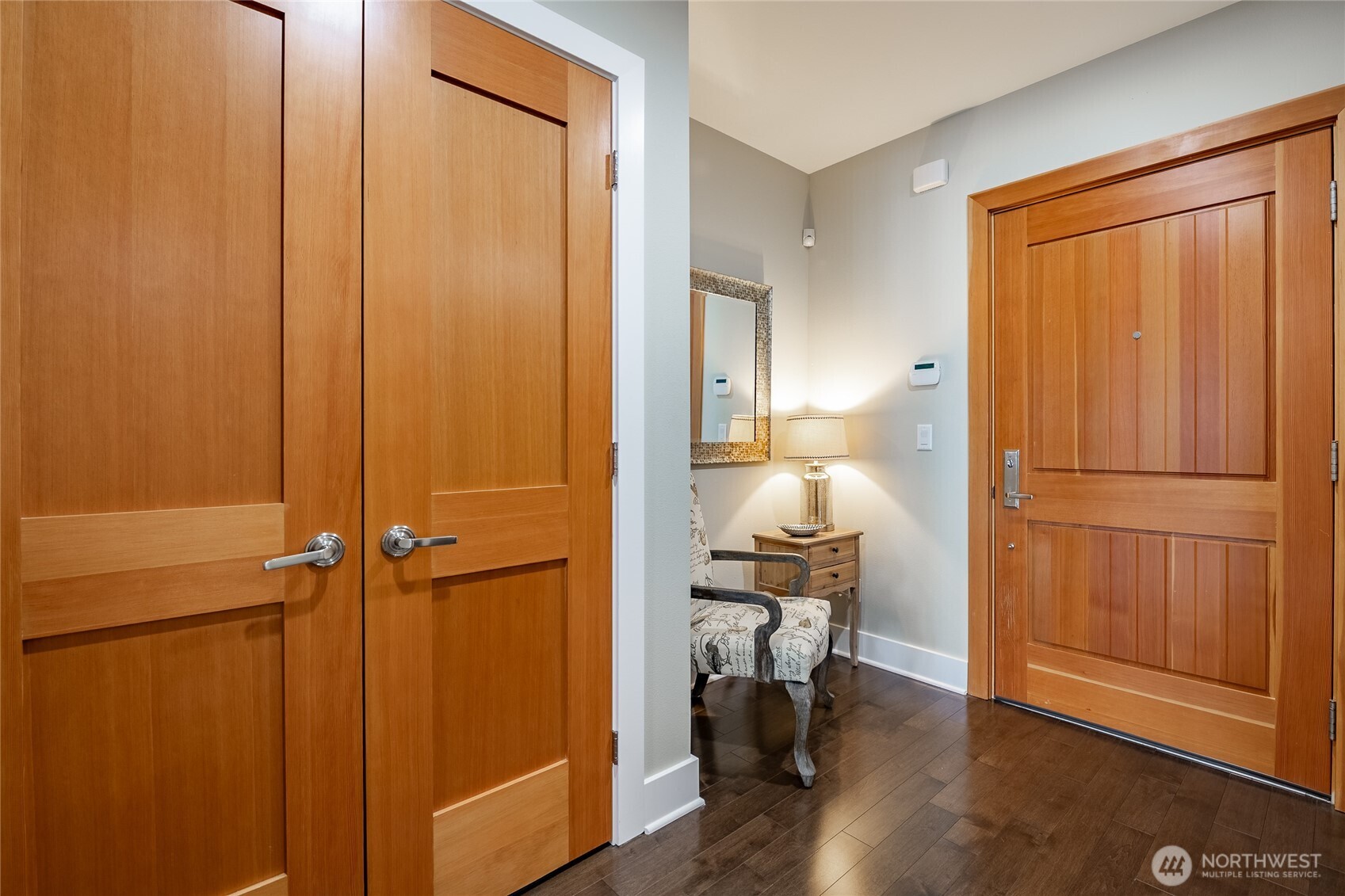 9535 Semiahmoo Parkway Blaine WA 98230