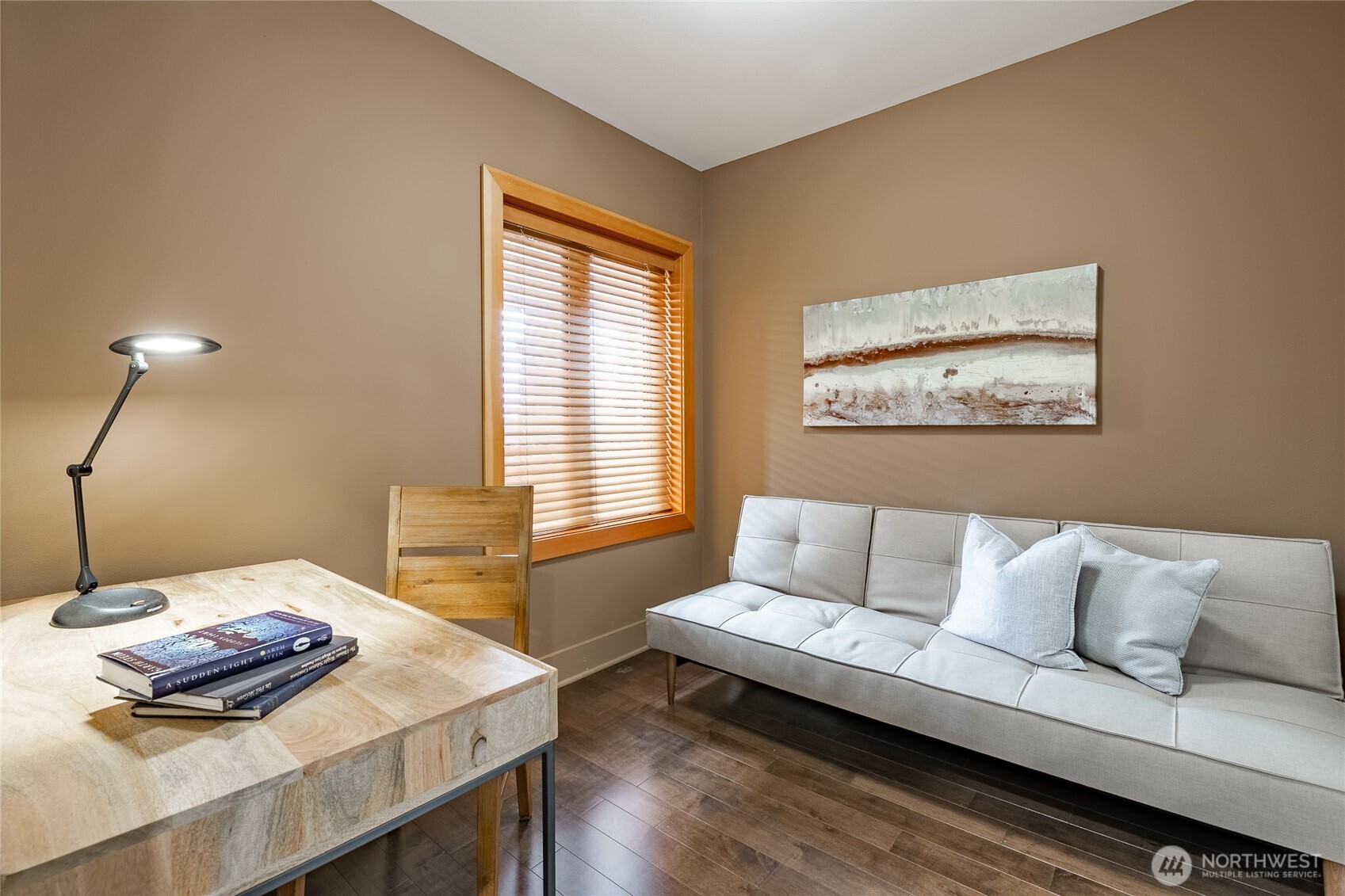 9535 Semiahmoo Parkway Blaine WA 98230