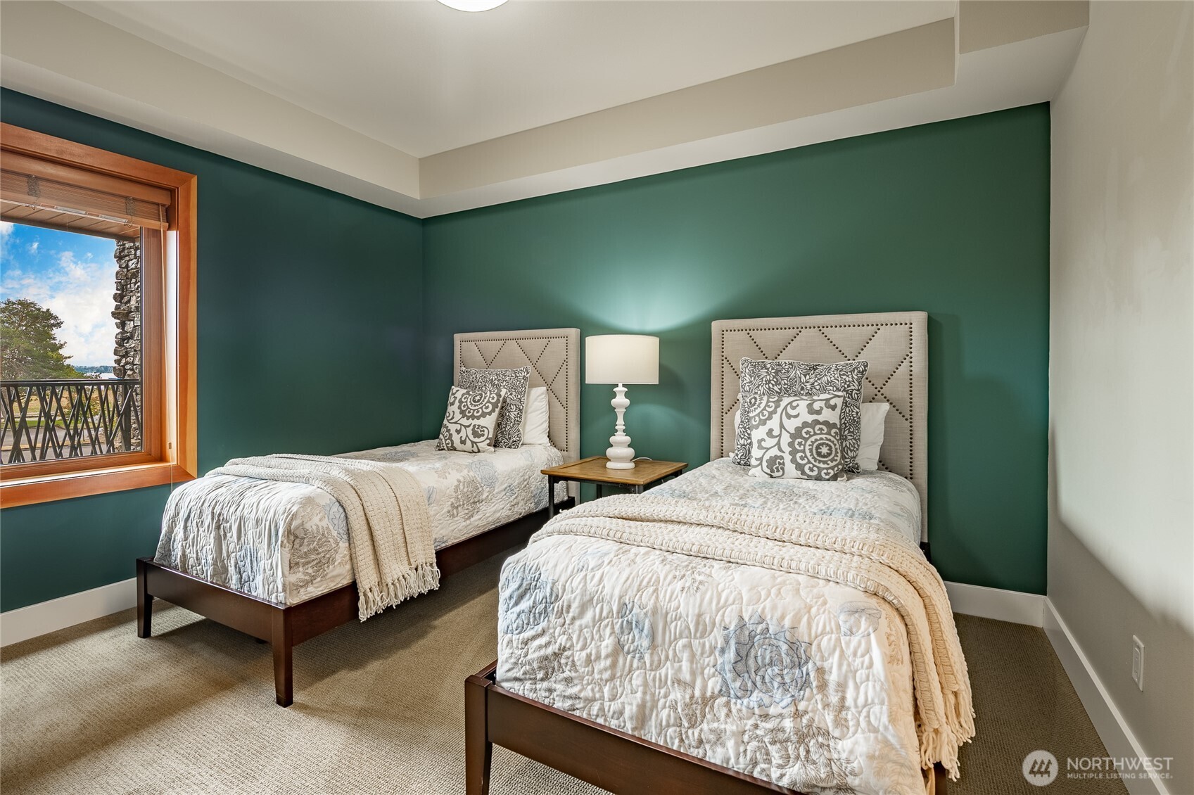 9535 Semiahmoo Parkway Blaine WA 98230