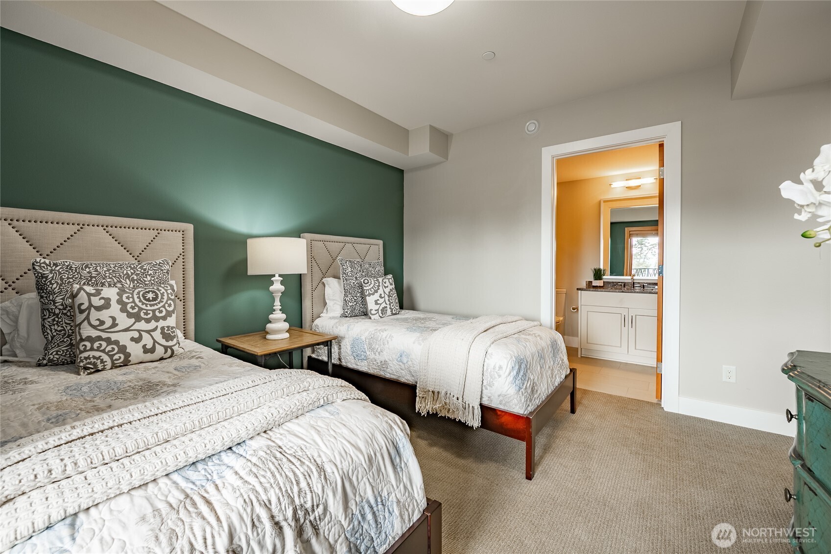 9535 Semiahmoo Parkway Blaine WA 98230