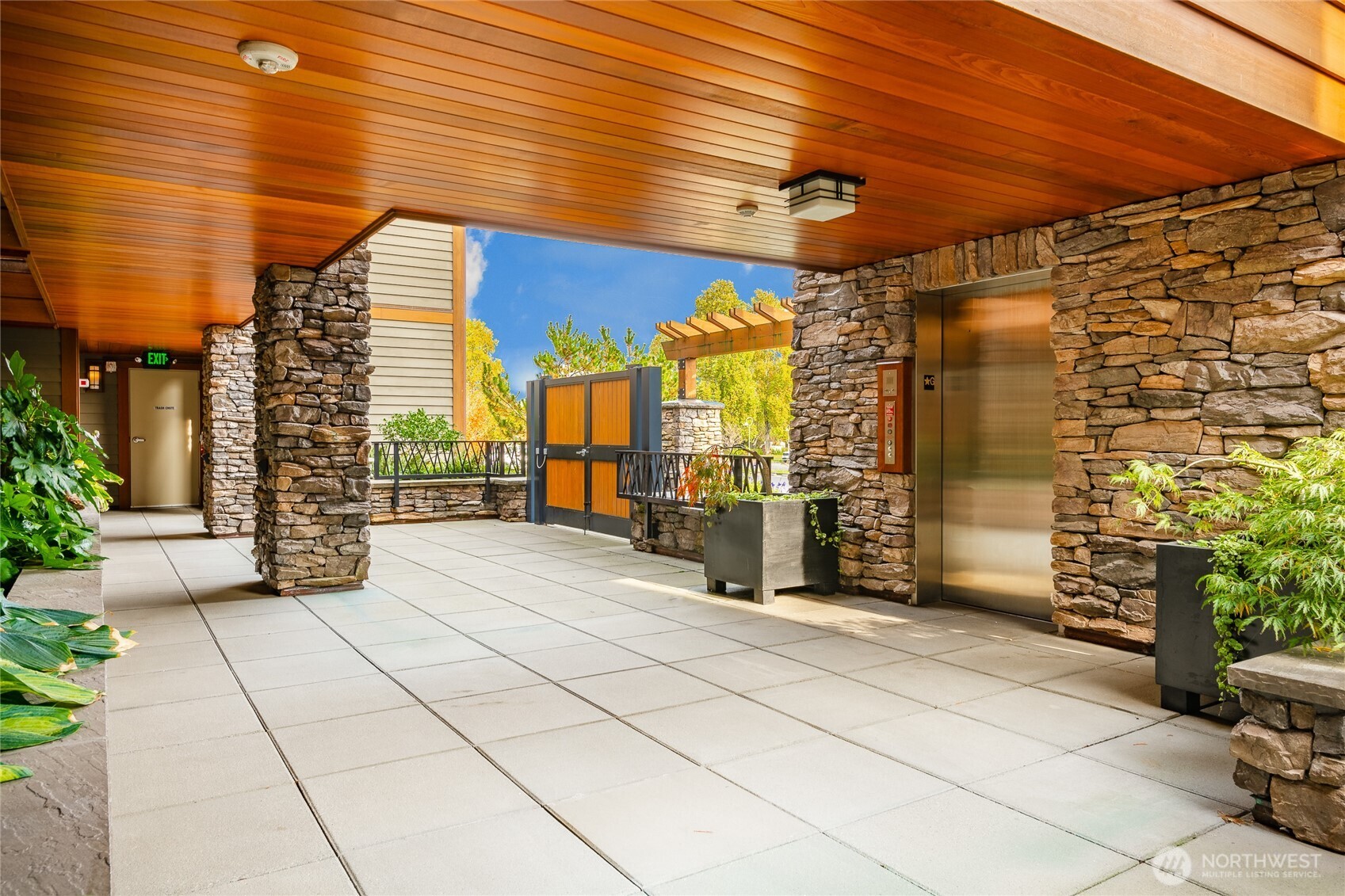 9535 Semiahmoo Parkway Blaine WA 98230