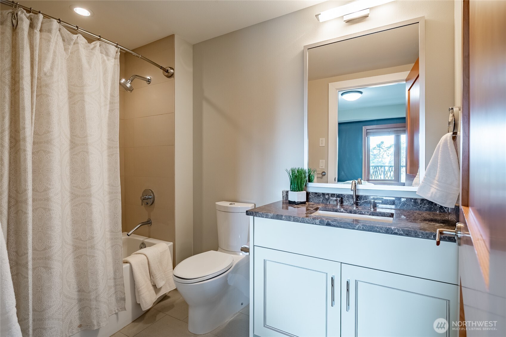 9535 Semiahmoo Parkway Blaine WA 98230