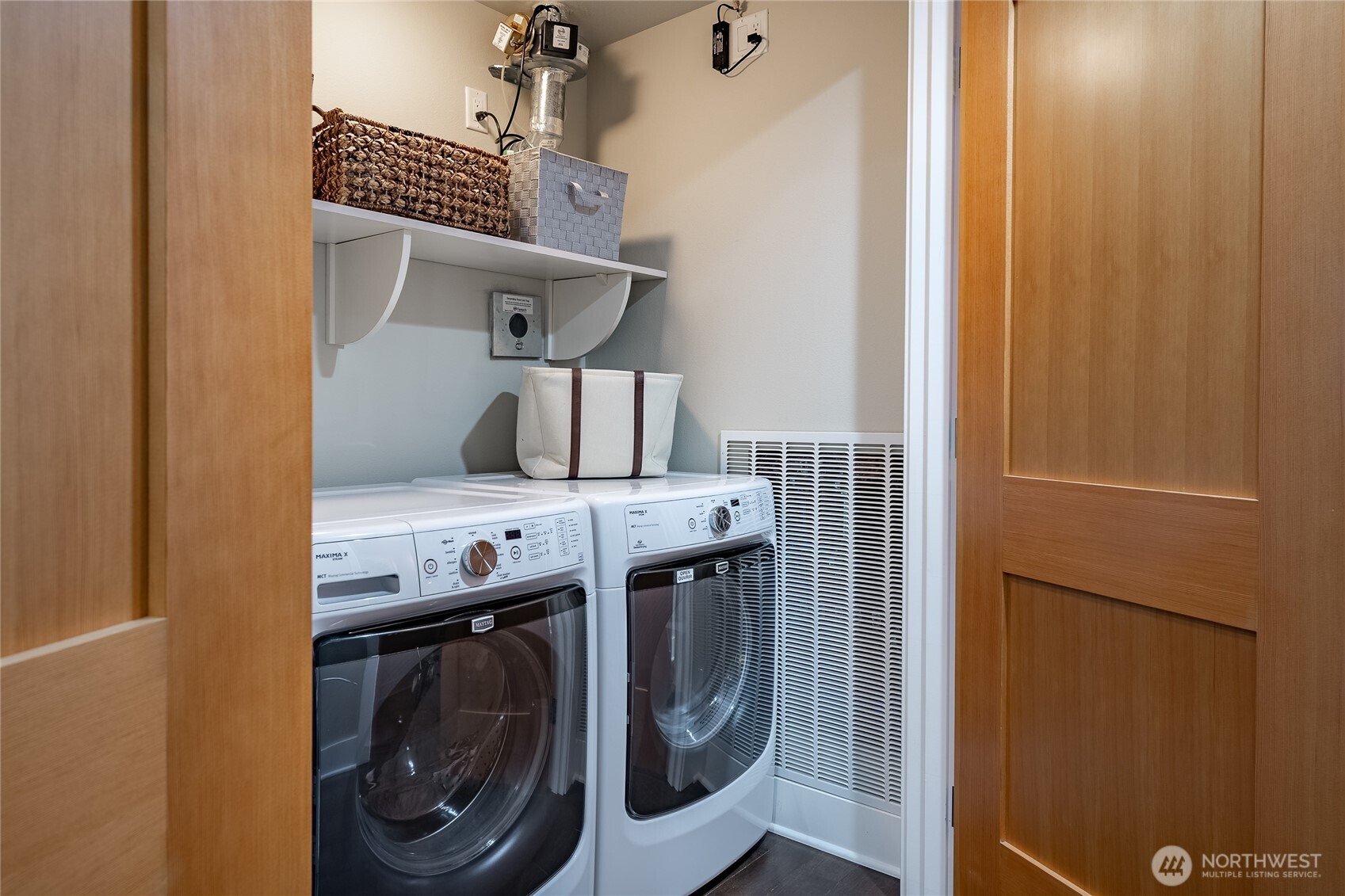 9535 Semiahmoo Parkway Blaine WA 98230