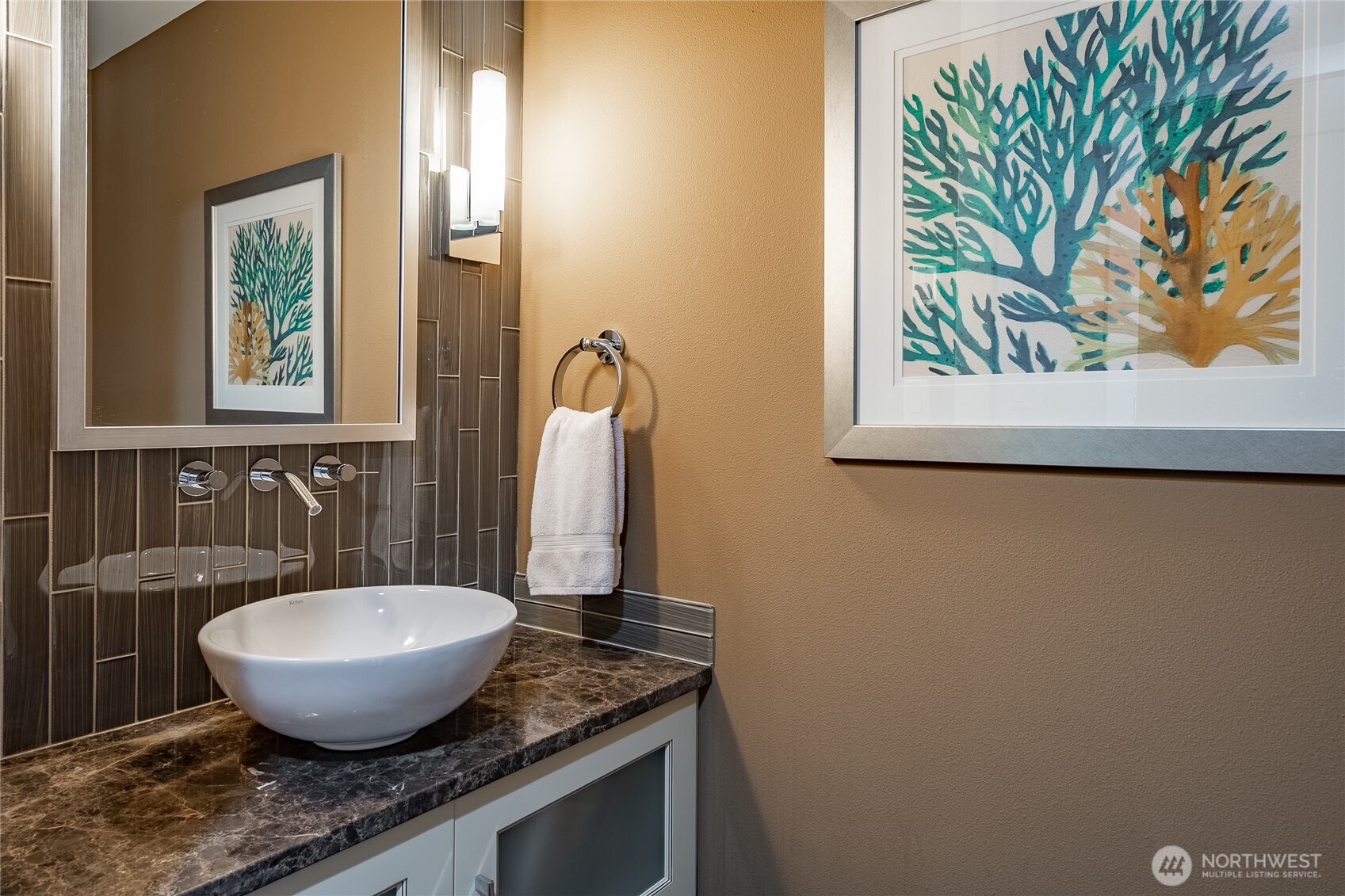 9535 Semiahmoo Parkway Blaine WA 98230