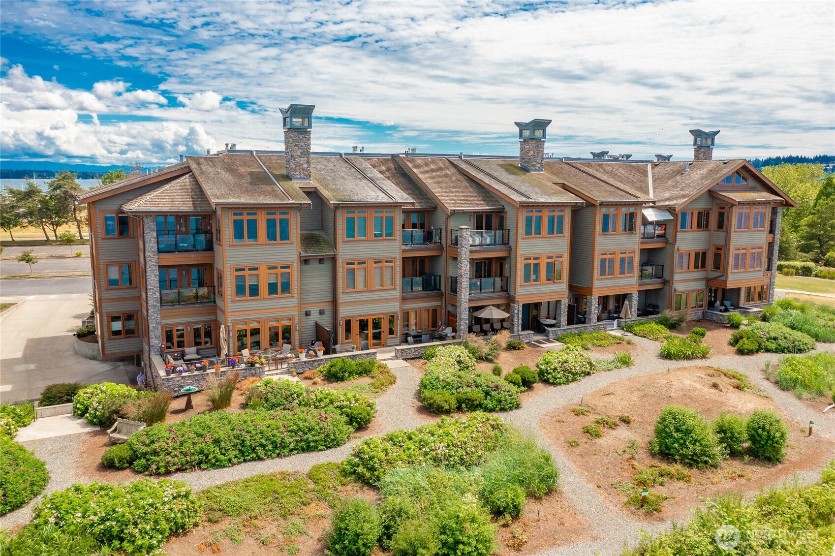 9535 Semiahmoo Parkway Blaine WA 98230
