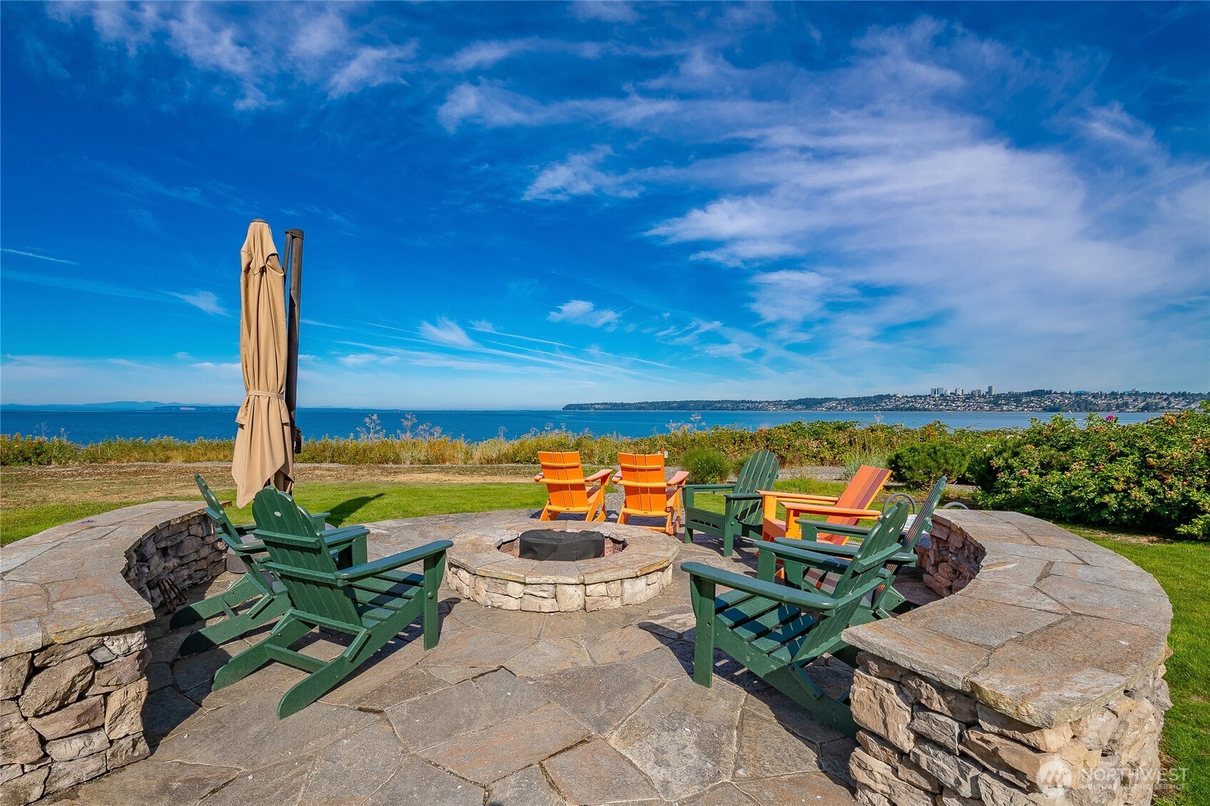 9535 Semiahmoo Parkway Blaine WA 98230