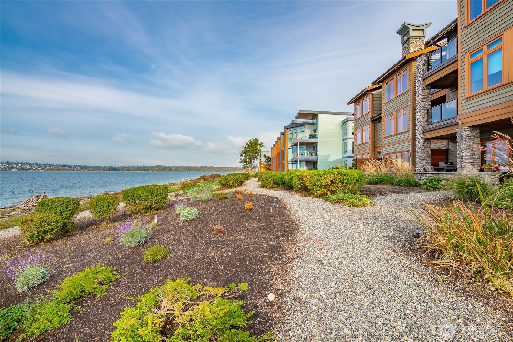 9535 Semiahmoo Parkway Blaine WA 98230