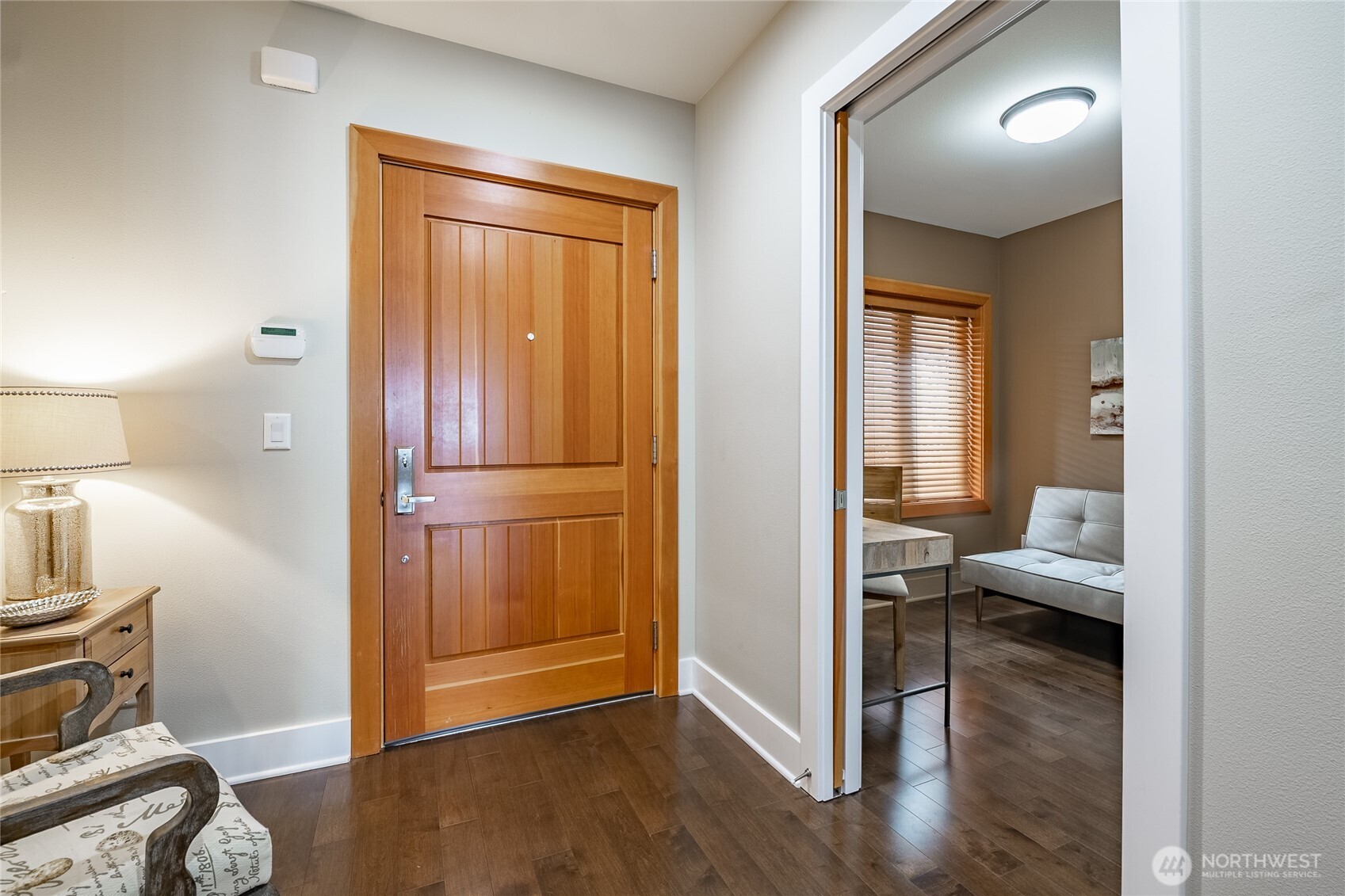 9535 Semiahmoo Parkway Blaine WA 98230