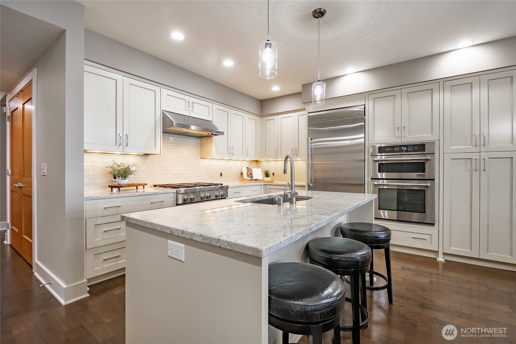 9535 Semiahmoo Parkway Blaine WA 98230