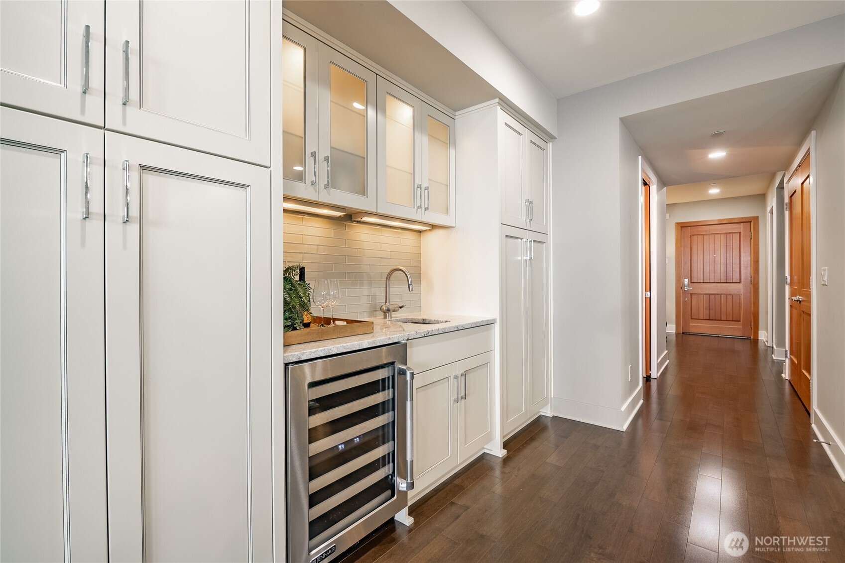9535 Semiahmoo Parkway Blaine WA 98230