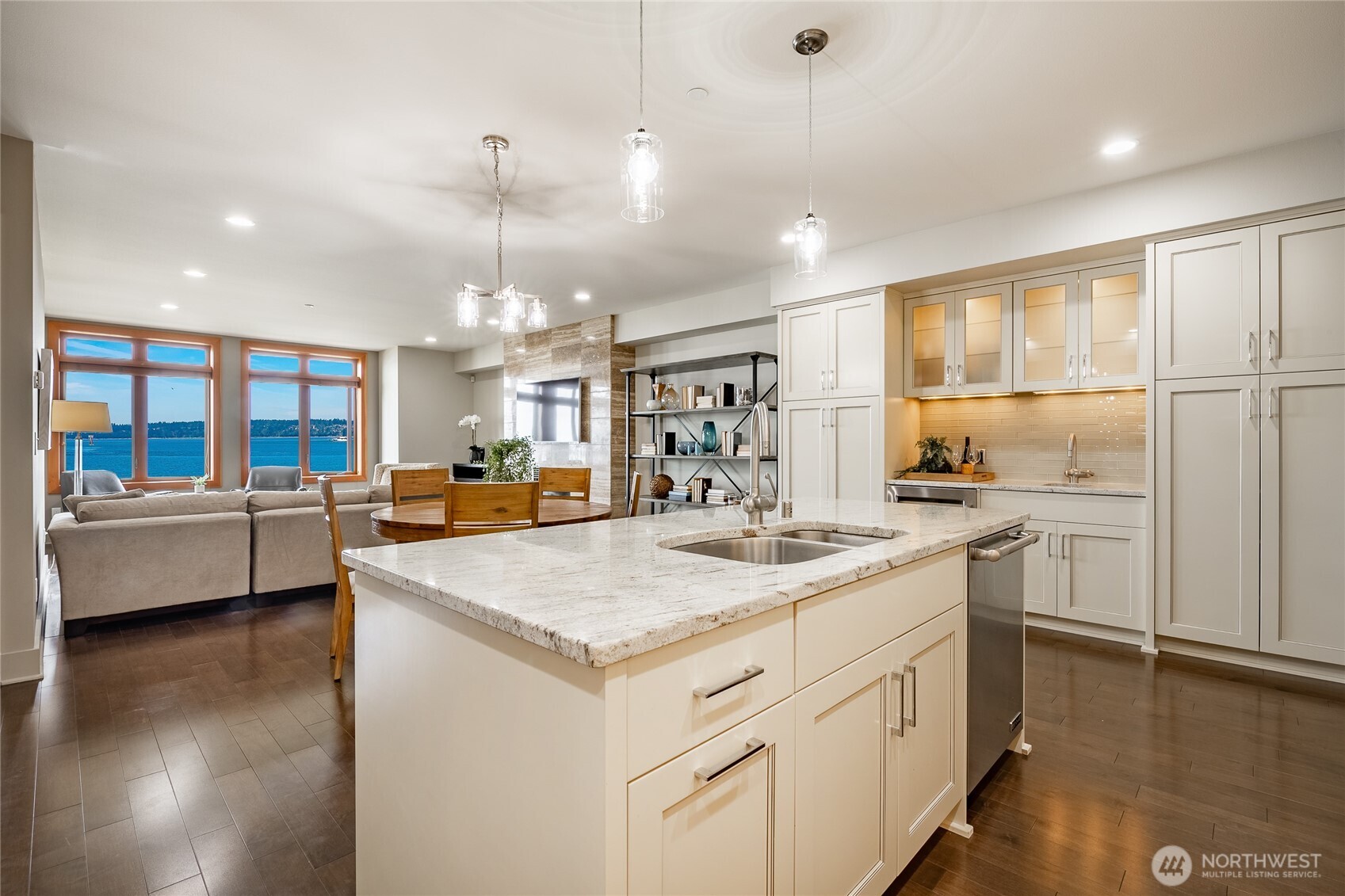 9535 Semiahmoo Parkway Blaine WA 98230
