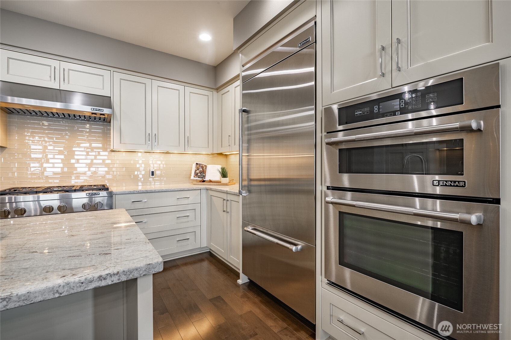 9535 Semiahmoo Parkway Blaine WA 98230