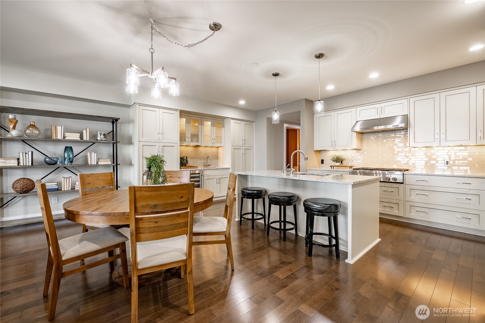 9535 Semiahmoo Parkway Blaine WA 98230
