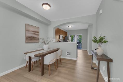 22653 Alder Crest Lane Redmond WA 98053
