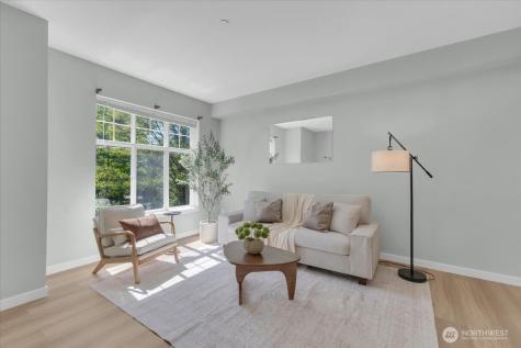 22653 Alder Crest Lane Redmond WA 98053