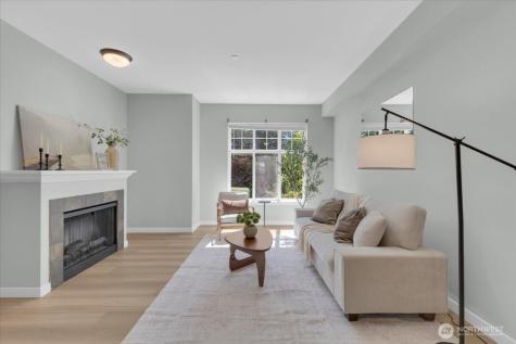 22653 Alder Crest Lane Redmond WA 98053