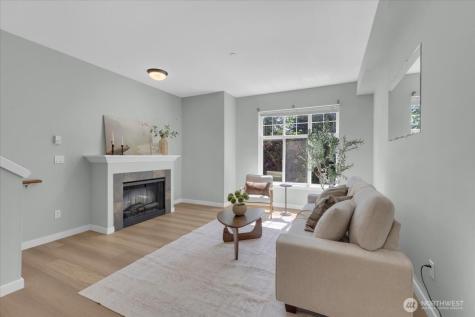 22653 Alder Crest Lane Redmond WA 98053