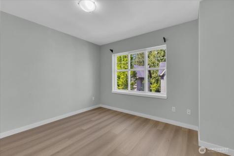 22653 Alder Crest Lane Redmond WA 98053