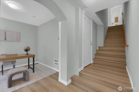 22653 Alder Crest Lane Redmond WA 98053