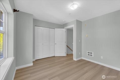 22653 Alder Crest Lane Redmond WA 98053
