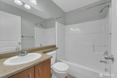 22653 Alder Crest Lane Redmond WA 98053