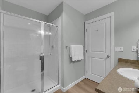 22653 Alder Crest Lane Redmond WA 98053