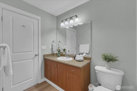 22653 Alder Crest Lane Redmond WA 98053