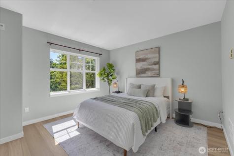 22653 Alder Crest Lane Redmond WA 98053