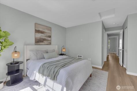 22653 Alder Crest Lane Redmond WA 98053