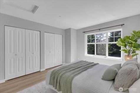 22653 Alder Crest Lane Redmond WA 98053