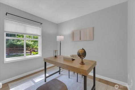 22653 Alder Crest Lane Redmond WA 98053