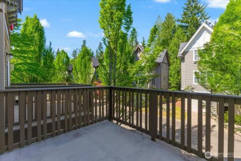 22653 Alder Crest Lane Redmond WA 98053
