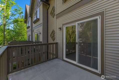 22653 Alder Crest Lane Redmond WA 98053