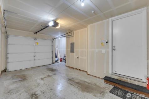 22653 Alder Crest Lane Redmond WA 98053