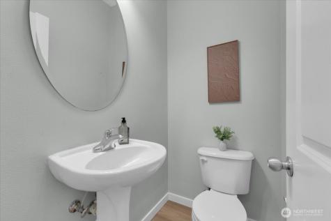 22653 Alder Crest Lane Redmond WA 98053