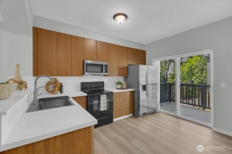 22653 Alder Crest Lane Redmond WA 98053