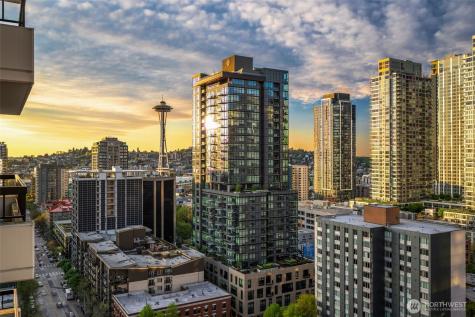 2201 3rd Avenue Seattle WA 98121