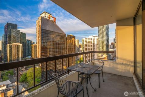 2201 3rd Avenue Seattle WA 98121