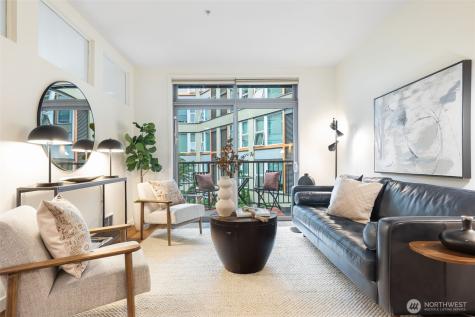 1414 12th Avenue Seattle WA 98122