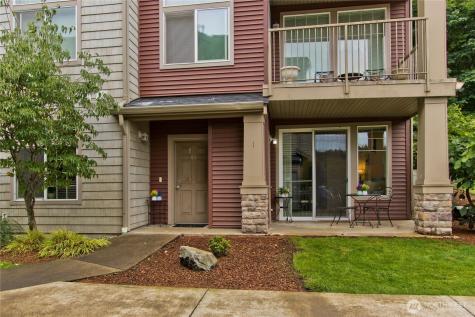 15325 155TH Renton WA 98058